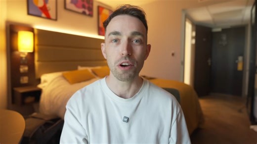 Chrome extensions on Android ! How to add to Google s SECRET Android browser