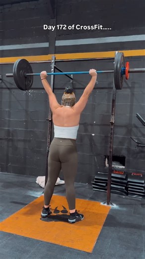 Fitness challenge, do 1 burpee every time your kid asks you to do something they are fully capable of doing themselves 🙃 | Fierce Spirit CrossFit