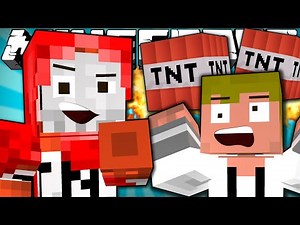 5 Things to do When You're Bored in Minecraft