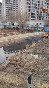 1.2M views · 6K reactions | #heavymachinery #earthmoving #australia #engineering #equipment #power #strength #industry #work | Lfraja extreme | Facebook