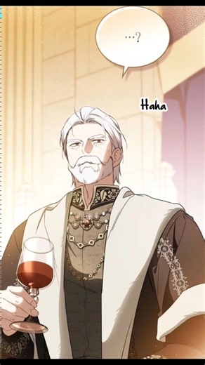 I’ll Be The Matriarch In This Life Chapter 223 Part 1 - Manhwa Update