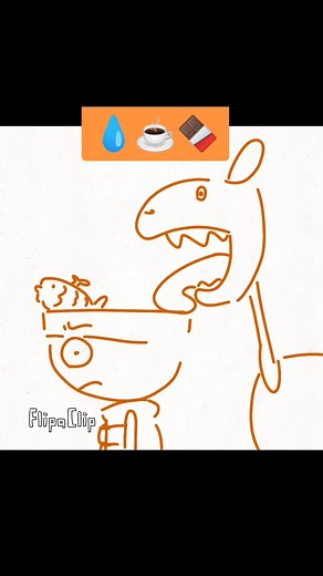 Hungry for Animation: Funny Memes and Creative Cooking