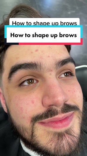 TikTok - Make Your Day