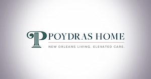The Green House® Project Model - Poydras Home