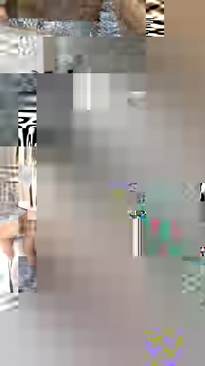 6.3K views · 72 reactions | Have you seen our Christmas window display?❄️ We are so thankful for our decoration team and their work! | Illums Bolighus | Facebook