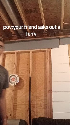 THE BNDT (@the.bandit55)’s videos with original sound - BESTTIKTOKDISCOUNT