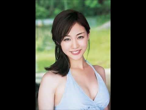 新井恵理那写真集