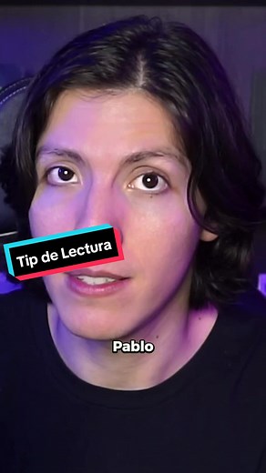 💡Ideas Principales de un Texto. El método que más me gusta aplicar, y es muy fácil de entender, trata de descubrir las 3 piezas clave de información de un texto: argumentos, conclusiones y evidencias. Argumentos siendo la idea más importante de un texto o fragmento. Conclusiones siendo la explicación o desarrollo del argumento. Y Evidencias siendo datos adicionales que ayudan a entender mejor las ideas. A esto se le llama lectura analítica. En el canal tengo más ejercicios del tema. 👉El video 