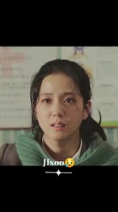#jisoo cry 😭 fan jisookim club #JISOO #kimjisoo #fanjisoo #BLACKPINK #fyb #BLINK #lovestory #love | fan jisookim club