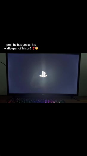 #couple | wallpaper ps5
