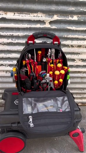 Немско Качество И Ергономичност Преглед На Професионални Инструменти