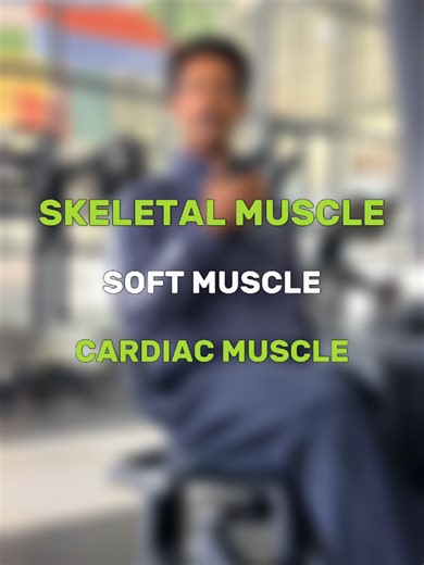 💥 Convention Gym & Fitness Center . . . 💥