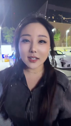 I finally win 😤😤😤 | Hanavocado