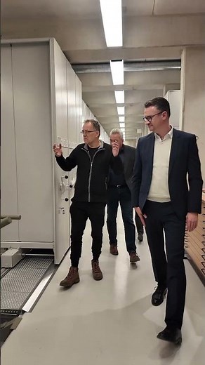 Besuch der KZ-Gedenkstätte Buchenwald und im Museum „Zwangsarbeit im Nationalsozialismus“ in Weimar