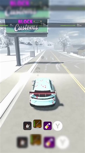 Xbox & Ps Servers Free | @jxzqrl_ @xcamz192 @kingvxnnn @Hijabb @Balkan @Xfuno🇬🇧🇬🇧 @25x @Xoticfv @칼츠 @bestblockspinoat @_Blockspin_ @2k_blake250 @Abdullah @Abo_Ecola @Balkannew @blockspinn_t @flintNsteel @Fopix😛 @Jiffy @Jimmyfv @k🦧 @Maliuri @nn_phxyz @treax_y @Woo @Zay | #blockspin #blockspinfyp #freerpg #fyp #0challenge