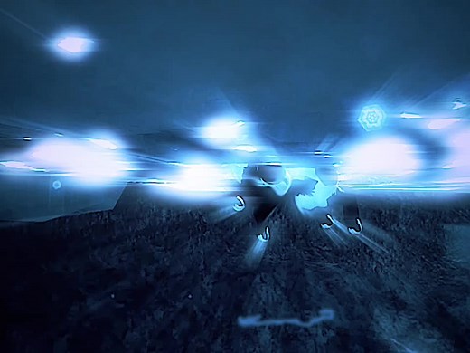 ✦ TURDBUCKETLORD (@skulledcat)’s videos with original sound - ✦ TURDBUCKETLORD