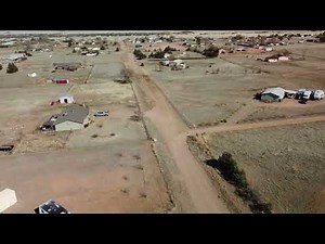 CHINO VALLEY ARIZONA