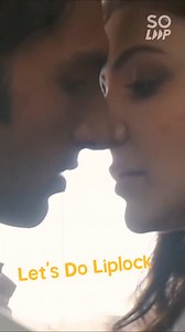 Anushka Sharma hottest kiss ever 🥵🤤