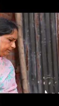 Amma Prema | Telugu New | Mother Love | Short Film