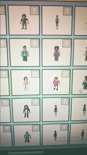 berry avenue animation tutorial♡