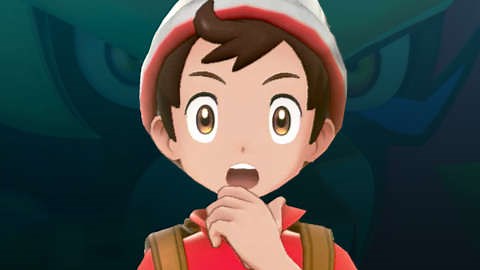 Pokemon Sword And Shield Differences And Exclusives Explained