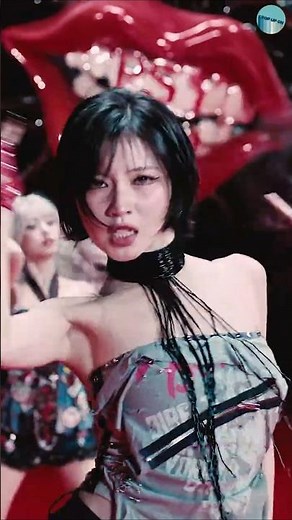 ASA 👑 – BABYMONSTER PSYCHO Performance Video Focus Cut #asa #babymonster #babymonste #베이비몬스터