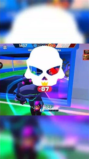 vs Tough Opponent💪🏻😉-Frag Pro Shooter