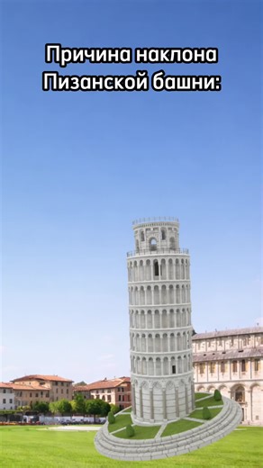 🤣🤣🤣 #мем #жиза #индия #угар #башня | slums of india