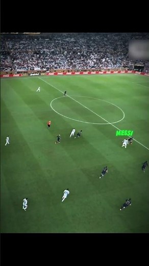 Argentina counter attack vs france 🤯 #messi #argentina #france #worldcup