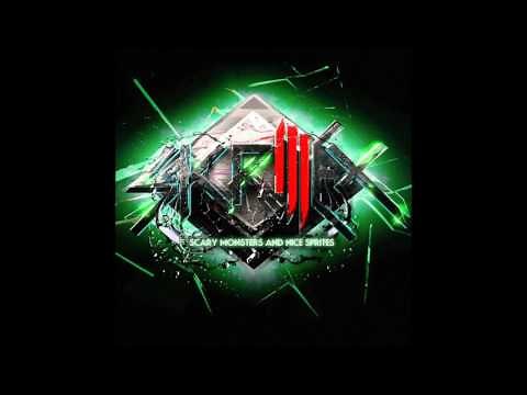 Benny Benassi - Cinema (Skrillex Remix) No Dubstep Drop, Extended Intro