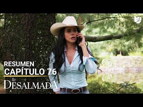 The Heartless | Chapter 76 - Summary