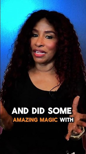 Chaka, Miles Davis & Prince