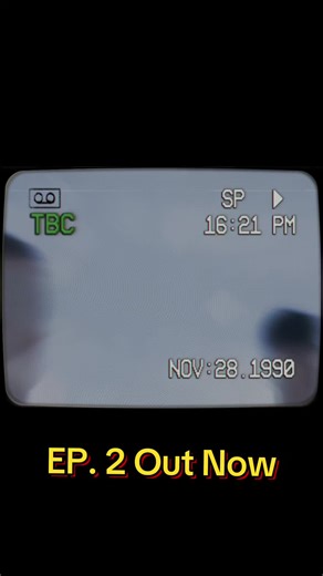 Check out our YouTube channel to watch our journey from Florida to the Oregon coast and all our wild adventures! #Travel #Adventure #Florida #Oregon #RoadTrip #YouTube #Wild #Nature #OWLW remember to stay wild🦝🌲