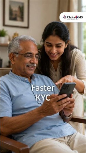 3 Insurance Tips You Must Know Before Buying a Policy | Chola MS #SimpleHai