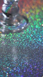 9.2K views · 245 reactions | ☃️Flash Sale☃️ Let's Resin 60oz Tabletop Epoxy Resin Kit Apply $10 off coupon ➕43% off code: 22Z7GQGF Only $26.65 NOW, available from Jan 23, 2024, 1:00 AM PST - Feb 5, 2024, 11:59 PM PST Grab it before they are gone via the link below https://amzn.to/3SgRz3l | Let's Resin | Facebook