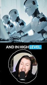 GoHighLevel AI Will 8x Your Workflow - Here’s Why