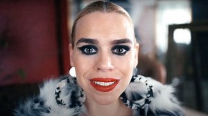 The Best TV Performances of Billie Piper | Den of Geek