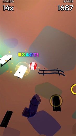 wooow trending gameplay🔥🔥 #games #shorts