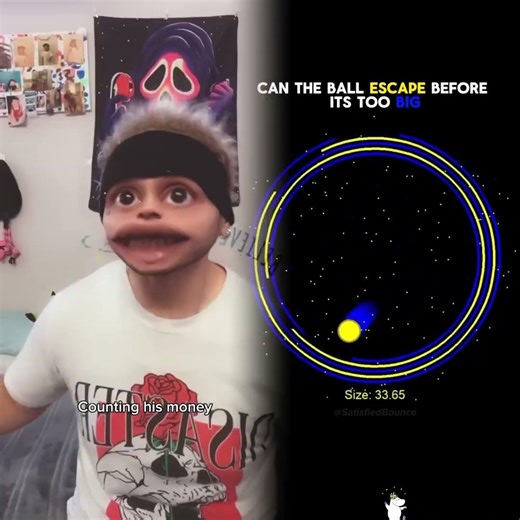 Kid loves making up stories💀🤣#funnyshorts #comedy #shorts