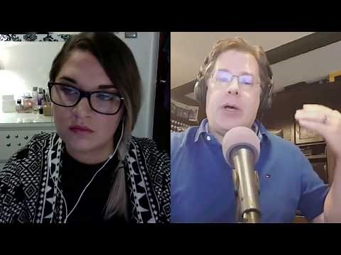 Best of the John Cedars Channel Part 1