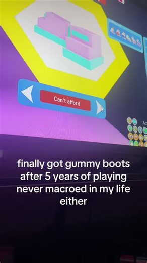 Bee Swarm Simulator Guide: Tips and Strategies