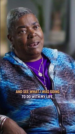 🌿 A Place to Live Well Every Day | Claremont Village Assisted Living Program