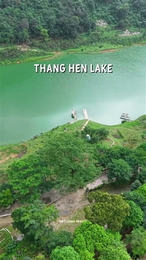 Cao Bang – 10 MustVisit Places 🇻🇳🏞️ Looking for one of Vietnam's most breathtaking destinations?