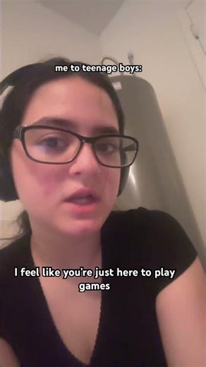 what i always feel 😔