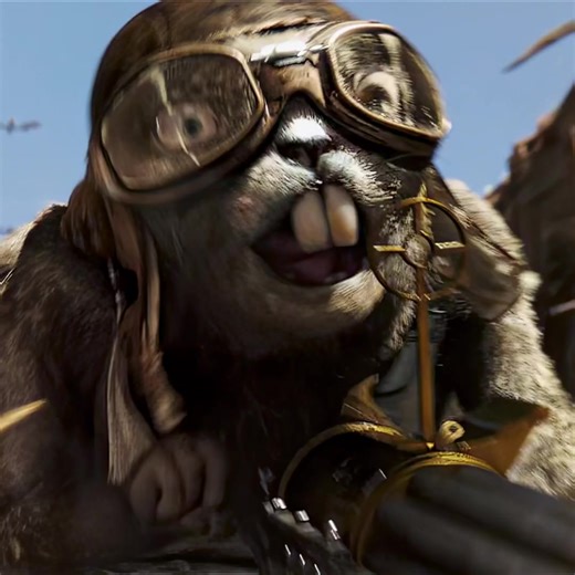 who exactly stole the water? #rango #movie #edit #fyp