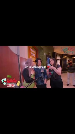 Celos y Toxicidad en las Relaciones