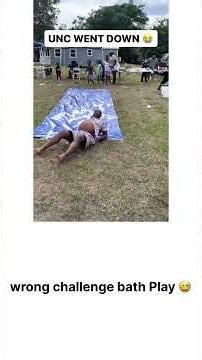 Wrong challenge bath fails /#shorts /#shorts video 😂