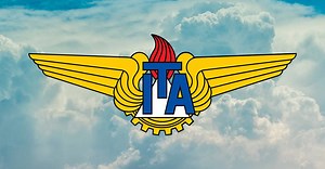 ITA 2025: confira todas as datas do vestibular 2025