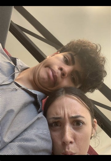 Our Journey to 2026: Baby Booing Official Updates