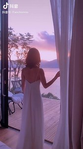 Thức dậy ở một nơi xa 🥰🥰 | Wsim